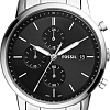 Наручные часы Fossil Minimalist FS5847