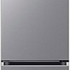 Холодильник Samsung RB38C600CS9/EF