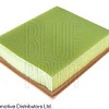 Воздушный фильтр Blue Print ADG02258
