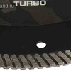 Отрезной диск алмазный Tundra 2966616