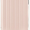 Чемодан-спиннер Ninetygo Danube MAX Luggage 20&amp;quot; (розовый)