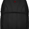 Рюкзак Wenger BC Mark 610185 (черный)
