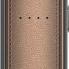 Стартовый набор VooPoo VMATE E (3 мл, classic brown)