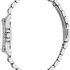 Наручные часы Esprit ES1L522M0035
