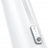 Водонагреватель Royal Clima Viva Dry RWH-VD100-RE