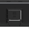Телевизор BBK 43LEX-9201/FTS2C