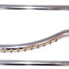 Unitraum UN-3006C