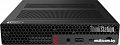 Компактный компьютер Lenovo ThinkStation P340 Tiny 30DF003WRU