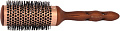 Брашинг Dewal Termit BRTM45
