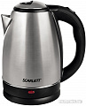 Чайник Scarlett SC-EK21S24