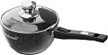 Ковш Мечта Гранит Star Induction Pro 082802И