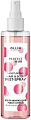 Спрей Ollin Professional Perfect Hair Увлажняющий мист 120 мл