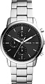 Наручные часы Fossil Minimalist FS5847