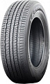 Автомобильные шины Triangle TR257 235/55R17 103H