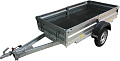 AvtoS A28P1B (2800x1500x300, R16, ресс. 3302 ГАЗ-1лист)