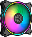 Вентилятор для корпуса Cooler Master MasterFan MF120 Halo MFL-B2DN-18NPA-R1