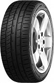Автомобильные шины General Altimax Sport 215/55R16 93Y