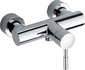 Смеситель Novaservis 12060/1.0