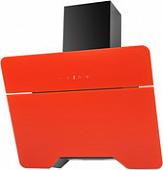 Кухонная вытяжка Ciarko Galaxy SKM Red 60
