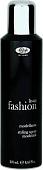 Lisap Моделирующий лак сильной фиксации Fashion Styling Spray 250 мл