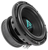 Головка сабвуфера Aspect CLW-8s4