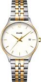 Наручные часы Cluse CW14302