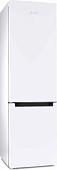 Холодильник Indesit DS 3200 W