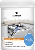 Порошок для посудомоечной машины Pro-Brite MDW Plus Powder 1075-025 (200 г)