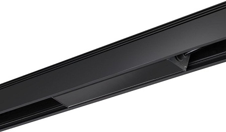 Блок питания Novotech Kit 358554