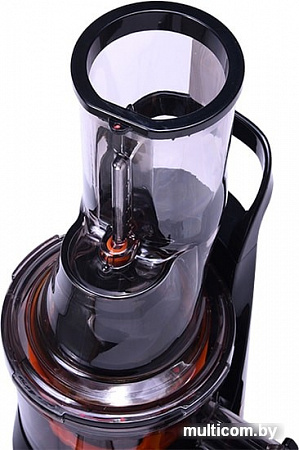 Соковыжималка Oursson JM6001/OR