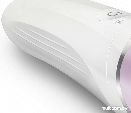 Эпилятор Philips BRE635/00