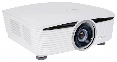 Проектор Optoma X605e