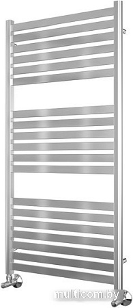 Полотенцесушитель Ukko Эстер П19 (7-6-6)