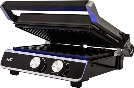 Электрогриль JVC JK-GR314