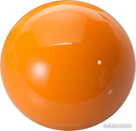 Шар для бильярда Tao-Mi Professional BBTA67-CBY