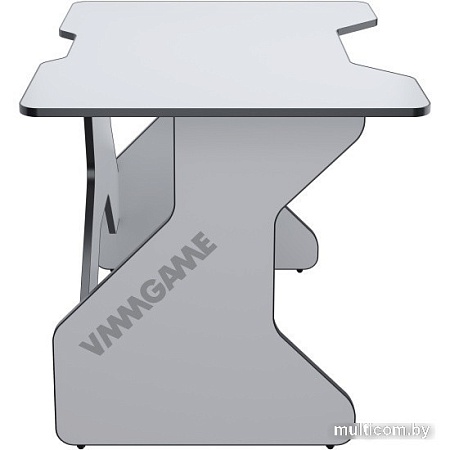 Геймерский стол VMM Game One Light 100 Black TL-1-WEBK