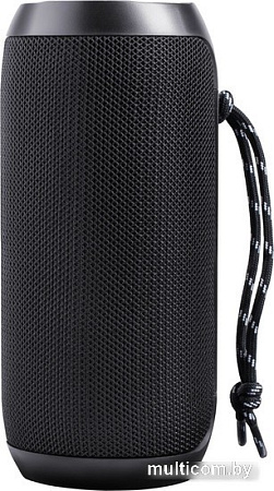 Беспроводная колонка Defender Enjoy S100