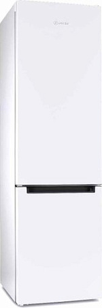 Холодильник Indesit DS 3200 W