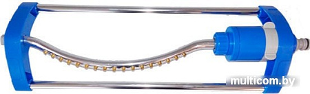 Unitraum UN-3006C