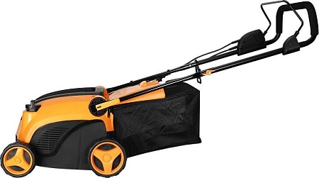 Скарификатор-аэратор Deko DKESC1700 081-2004