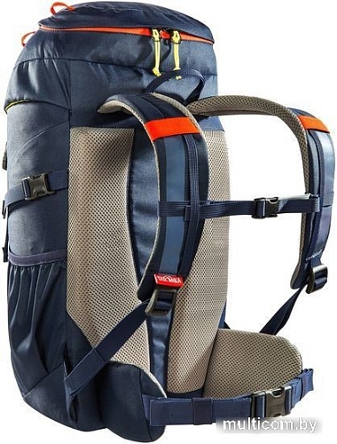 Туристический рюкзак Tatonka Mani 20 Children's (navy)