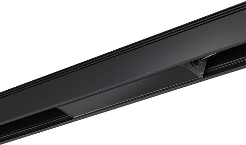 Блок питания Novotech Kit 358554