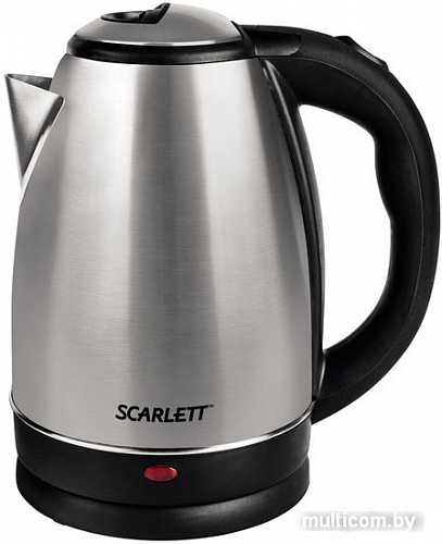 Чайник Scarlett SC-EK21S24