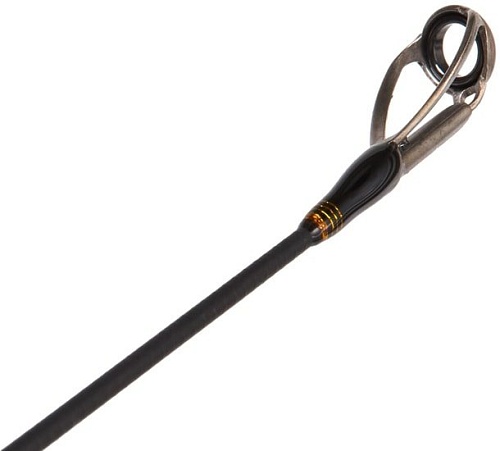 Удилище Lucky John Anira LJA-712LF