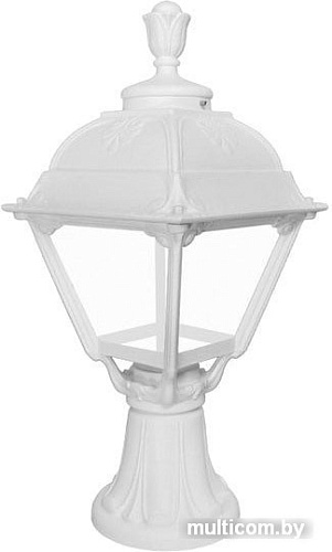 Садовый светильник Fumagalli Cefa U23.111.000.WXF1R