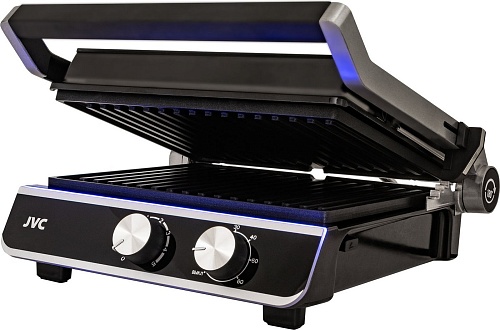 Электрогриль JVC JK-GR314