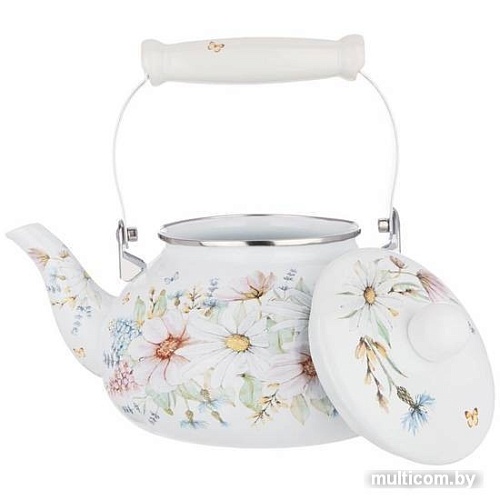 Agness Дворцовый парк 934-431