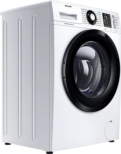 Стиральная машина ATLANT СМА 80С1213-02
