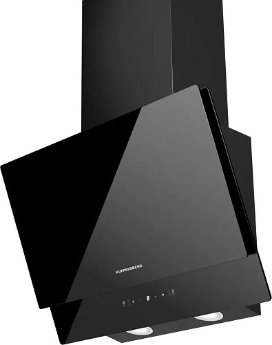 Кухонная вытяжка KUPPERSBERG F 603 B