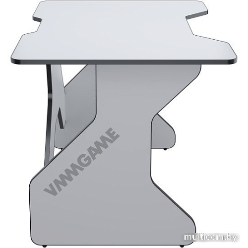 Геймерский стол VMM Game One Light 100 Black TL-1-WEBK